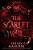 The Scarlet Veil-.. - Imagem 1