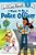 I Want To Be A Police Officer: A My Community I Can Read-.. - Imagem 1