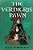 The Verdigris Pawn-.. - Imagem 1
