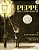 Peppe The Lamplighter: A Caldecott Honor Award Winner-.. - Imagem 1