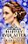 Happily Ever After: Companion To The Selection Series-.. - Imagem 1