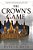 The Crown's Game-.. - Imagem 1