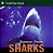 Sharks-.. - Imagem 1