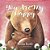 You Are My Happy Board Book-.. - Imagem 1