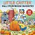 Little Critter Fall Storybook Favorites: 7 Fall Stories In 1 Book Plus Stickers [With Stickers]-.. - Imagem 1