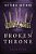 Broken Throne: A Red Queen Collection-.. - Imagem 1