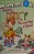 Fancy Nancy: The 100Th Day Of School-.. - Imagem 1