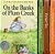 Little House 4-Book Box Set: Little House In The Big Woods, Farmer Boy, Little House On The Prairie, On The Banks Of Plum Creek-.. - Imagem 1
