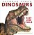 Dinosaurs: Fact And Fable-.. - Imagem 1