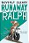 Runaway Ralph-.. - Imagem 1