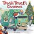 Trash Truck's Christmas-.. - Imagem 1