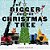The Digger And The Christmas Tree-.. - Imagem 1