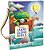 Baby's Carry Along Bible: A First Introduction To Favorite Bible Stories - With Handle And Magnetic Closure-.. - Imagem 1