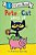Pete The Cat Saves Up-.. - Imagem 1