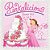 Pinkalicious: Flower Girl-.. - Imagem 1