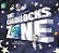 The Goldilocks Zone: Real Facts About Outer Space-.. - Imagem 1