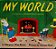 My World Board Book: A Companion To Goodnight Moon - Imagem 1