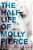 The Half Life Of Molly Pierce-.. - Imagem 1