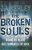 The Broken Souls-.. - Imagem 1
