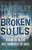The Broken Souls-.. - Imagem 1