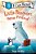Little Penguin's New Friend: A Winter And Holiday Book For Kids-.. - Imagem 1