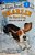 Charlie The Ranch Dog: Charlie's Snow Day: A Winter And Holiday Book For Kids-.. - Imagem 1