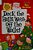 My Weird School Special: Deck The Halls, We'Re Off The Walls!: A Christmas Holiday Book For Kids-.. - Imagem 1