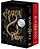 Serpent & Dove 2-Book Box Set: Serpent & Dove, Blood & Honey-.. - Imagem 1