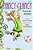 Fancy Nancy: Nancy Clancy, Soccer Mania-.. - Imagem 1