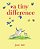 A Tiny Difference-.. - Imagem 1