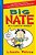 Big Nate: In A Class By Himself-.. - Imagem 1