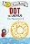 Dot The Ladybug: The Missing Dot-.. - Imagem 1