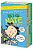Big Nate: Triple Decker Box Set: Big Nate: What Could Possibly Go Wrong? And Big Nate: Here Goes Nothing, And Big Nate: Genius Mode-.. - Imagem 1