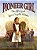 Pioneer Girl: The Story Of Laura Ingalls Wilder-.. - Imagem 1