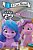 My Little Pony: Izzy Does It-.. - Imagem 1