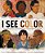 I See Color-.. - Imagem 1
