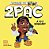 Legends Of Hip-Hop: 2PAC: A 1-2-3 Biography-.. - Imagem 1