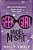 Geek Girl: Model Misfit-.. - Imagem 1