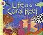Life In A Coral Reef-.. - Imagem 1