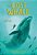 The Lost Whale-.. - Imagem 1