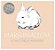 Marshmallow: An Easter And Springtime Book For Kids-.. - Imagem 1