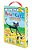 Pete The Cat's Super Cool Reading Collection: A Box Of 5 I Can Read Favorites For Beginner Readers-.. - Imagem 1
