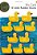 10 Little Rubber Ducks: An Easter And Springtime Book For Kids-.. - Imagem 1