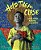 Hold Them Close: A Love Letter To Black Children-.. - Imagem 1