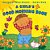 A Child's Good Morning Book Board Book-.. - Imagem 1
