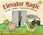 Elevator Magic-.. - Imagem 1