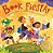 Book Fiesta!: Celebrate Children's Day/Book Day; Celebremos El Dia De Los Ninos/El Dia De Los Libros (Bilingual Spanish-English)-.. - Imagem 1