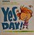 Yes Day!-.. - Imagem 1