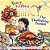 Fancy Nancy: Our Thanksgiving Banquet: With More Than 30 Fabulous Stickers!-.. - Imagem 1