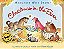 Christmas In The Barn: A Christmas Holiday Book For Kids-.. - Imagem 1